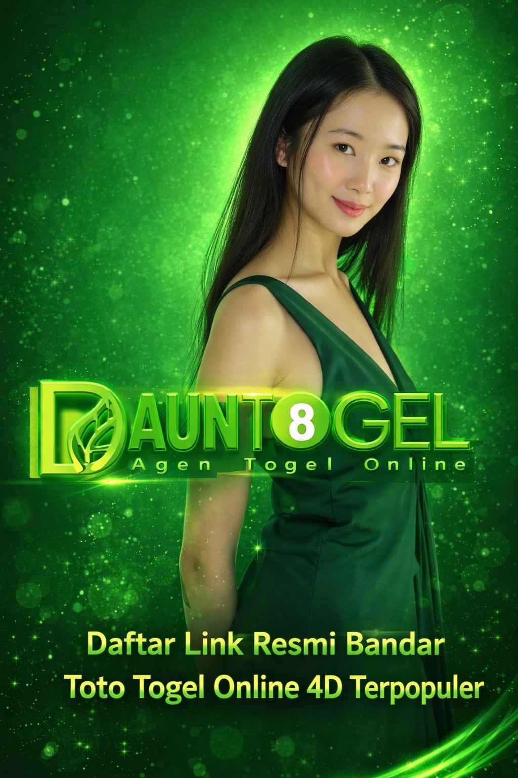 dauntogel link daftar dan masuk